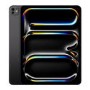 Refurbished Apple iPad Pro 2024 13" Space Black 1TB Wi-Fi & Cellular Tablet