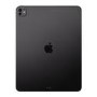 Refurbished Apple iPad Pro 2024 13" Space Black 1TB Wi-Fi & Cellular Tablet