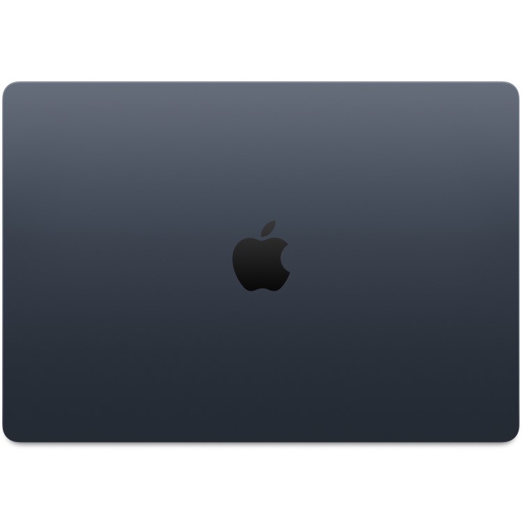 Apple MacBook Air 15 Inch M4 24GB RAM 512GB SSD 2025 - Midnight