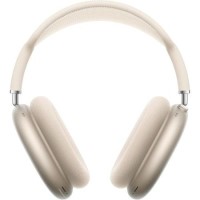 Apple AirPods Max (2nd Gen) - Starlight