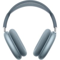 Apple AirPods Max (2nd Gen) - Blue