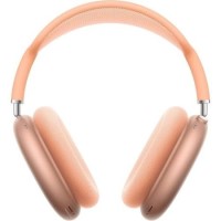 Apple AirPods Max (2nd Gen) - Orange