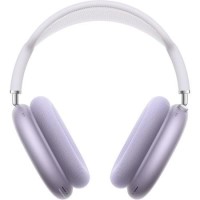 Apple AirPods Max (2nd Gen) - Purple