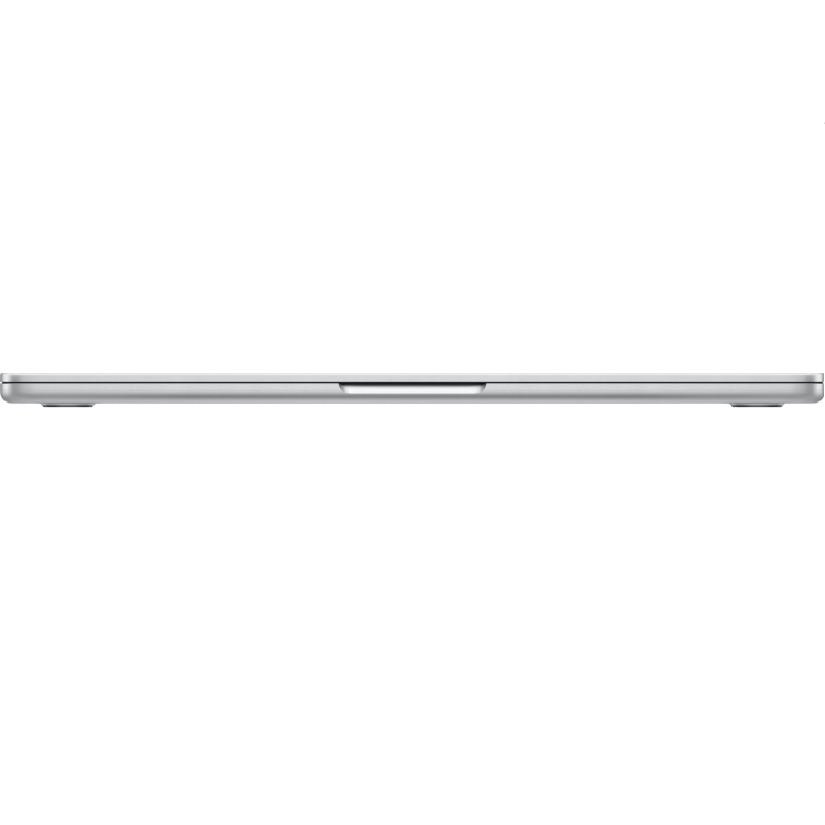Apple MacBook Air 15.3 Inch M3 24GB RAM 512GB SSD - Silver