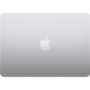 Apple MacBook Air 15.3 Inch M3 24GB RAM 512GB SSD - Silver