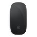 Apple Magic Multi Touch Surface Wireless Mouse Black