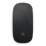 Apple Magic Multi Touch Surface Wireless Mouse Black