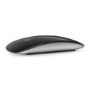 Apple Magic Multi Touch Surface Wireless Mouse Black
