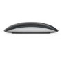 Apple Magic Multi Touch Surface Wireless Mouse Black