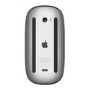 Apple Magic Multi Touch Surface Wireless Mouse Black