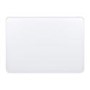 Apple Magic Trackpad Wireless Multi-Touch Surface White