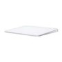 Apple Magic Trackpad Wireless Multi-Touch Surface White