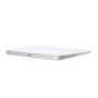 Apple Magic Trackpad Wireless Multi-Touch Surface White