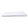 Apple Magic Trackpad Wireless Multi-Touch Surface White