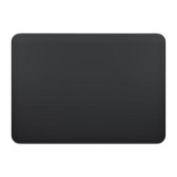 Apple Magic Trackpad Wireless Multi-Touch Surface Black