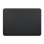 Apple Magic Trackpad Wireless Multi-Touch Surface Black