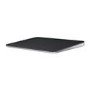 Apple Magic Trackpad Wireless Multi-Touch Surface Black