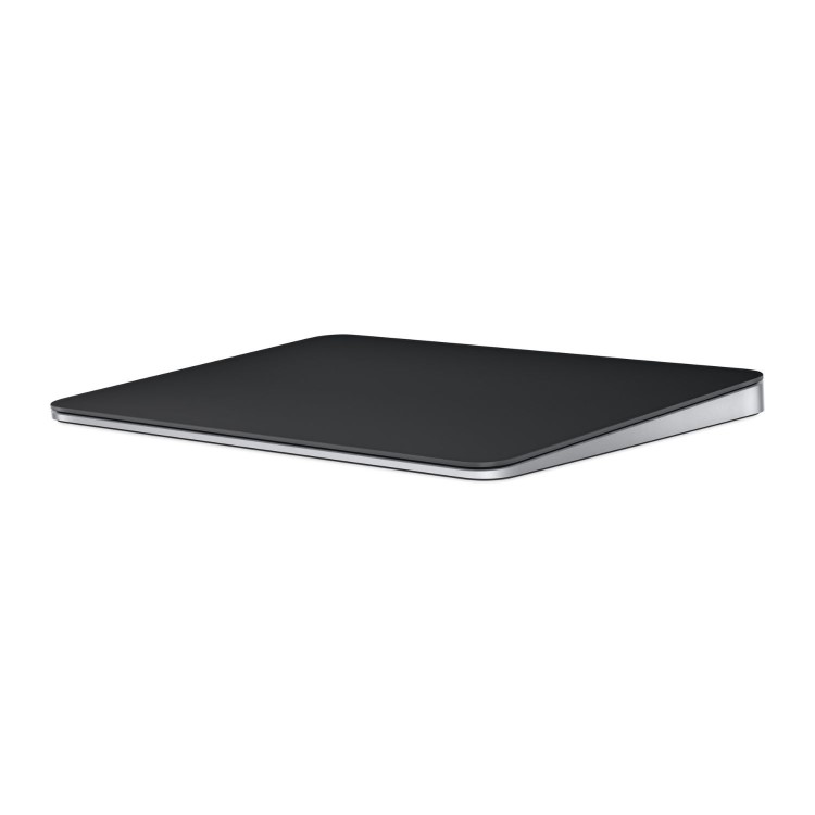 Apple Magic Trackpad Wireless Multi-Touch Surface Black