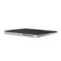 Apple Magic Trackpad Wireless Multi-Touch Surface Black