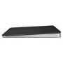 Apple Magic Trackpad Wireless Multi-Touch Surface Black