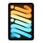 Apple iPad Mini 2024 8.3" Blue 256GB Wi-Fi Tablet