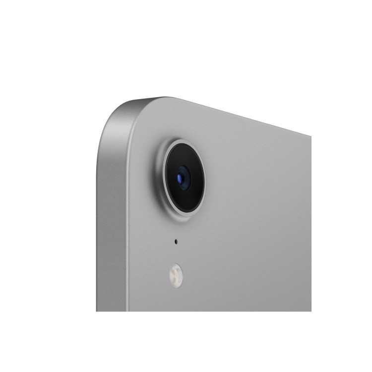 Apple iPad Mini 2024 8.3" Space Grey 512GB Wi-Fi Tablet