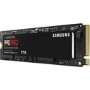 Samsung 990 PRO 1TB M.2 2280 Internal SSD