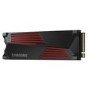 Samsung 990 PRO 2TB M.2 2280 Internal SSD