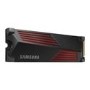 Samsung 990 PRO 2TB M.2 2280 Internal SSD