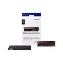 Samsung 990 PRO 4TB M.2 2280 Internal SSD