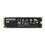 Samsung 990 EVO Plus 1TB M.2 2280 Internal SSD