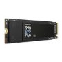 Samsung 990 EVO Plus 1TB M.2 2280 Internal SSD