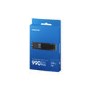 Samsung 990 EVO Plus 1TB M.2 2280 Internal SSD
