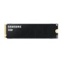 Samsung 9100 PRO 4TB M.2 2280 Internal SSD