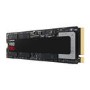 Samsung 9100 PRO 4TB M.2 2280 Internal SSD
