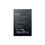 Samsung 9100 PRO 4TB M.2 2280 Internal SSD
