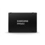 Samsung PM1653 960GB 2.5" SSD SAS 24G Read Intensive