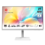 MSI Modern MD272QXPW 27" IPS WQHD 100Hz Adaptive-Sync Monitor