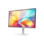 MSI Modern MD272QXPW 27" IPS WQHD 100Hz Adaptive-Sync Monitor