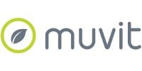 Muvit logo