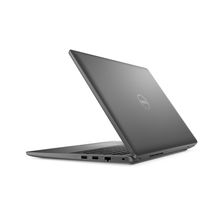 Dell Latitude 3550 Intel Core i7 16GB RAM 512GB SSD 15.6 Inch Windows 11 Pro Laptop