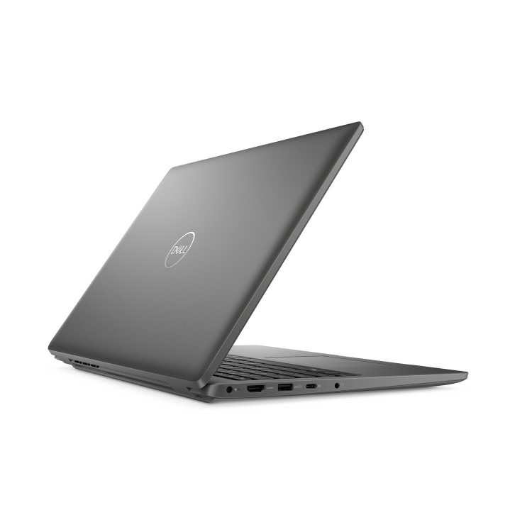 Dell Latitude 3550 Intel Core i7 16GB RAM 512GB SSD 15.6 Inch Windows 11 Pro Laptop