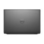 Dell Latitude 3550 Intel Core i7 16GB RAM 512GB SSD 15.6 Inch Windows 11 Pro Laptop