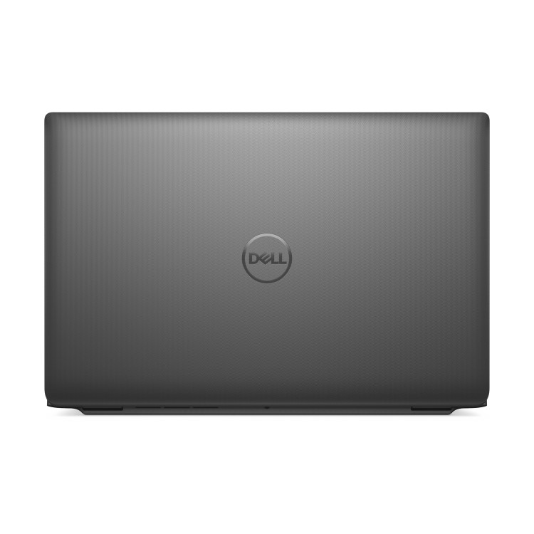 Dell Latitude 3550 Intel Core i7 16GB RAM 512GB SSD 15.6 Inch Windows 11 Pro Laptop