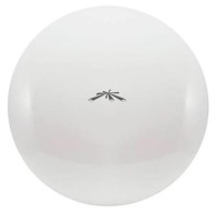 Ubiquiti NBE-M5-16 NanoBeam M5 5GHz 16dB
