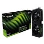 Palit GeForce RTX™ 5060 Dual 8GB GDDR7 Graphics Card