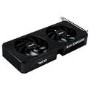 Palit GeForce RTX™ 5060 Dual 8GB GDDR7 Graphics Card