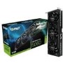 Palit GeForce RTX™ 5060 Infinity 3 8GB GDDR7 Graphics Card