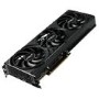 Palit GeForce RTX™ 5060 Infinity 3 8GB GDDR7 Graphics Card