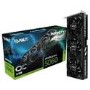 Palit GeForce RTX™ 5060 Infinity 3 OC 8GB GDDR7 Graphics Card